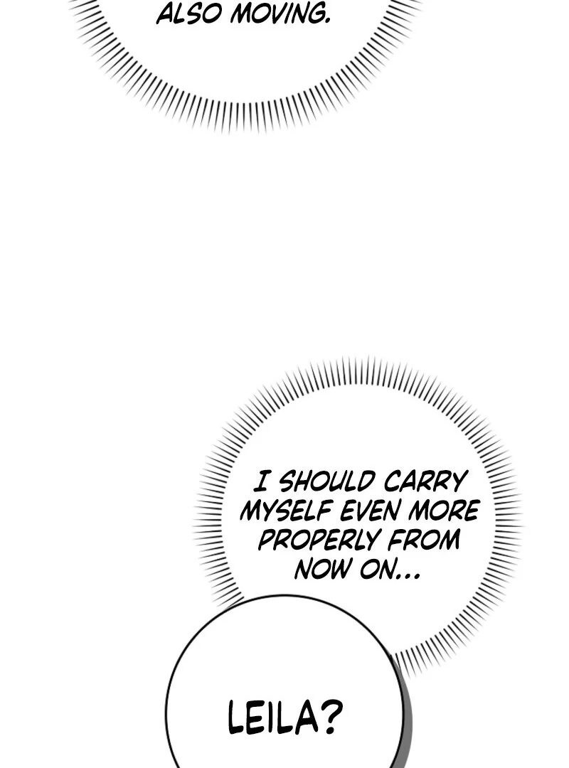 Don’t pick up the trash you threw away chapter 118 page 92