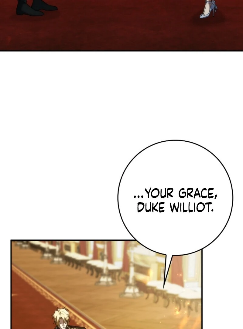 Don’t pick up the trash you threw away chapter 118 page 94