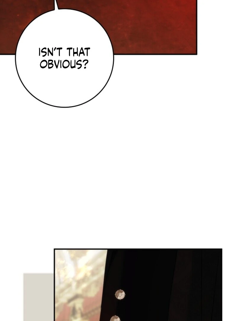 Don’t pick up the trash you threw away chapter 118 page 104