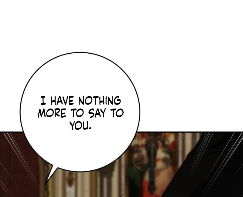 Don’t pick up the trash you threw away chapter 118 page 109