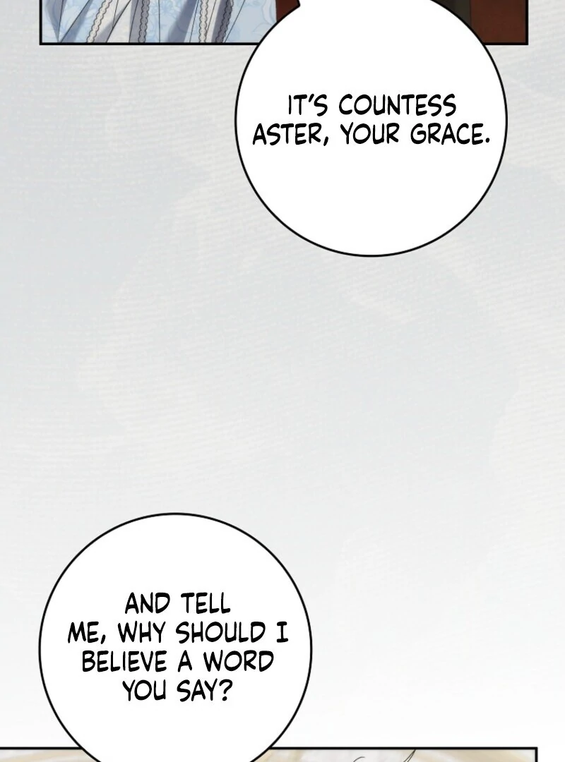 Don’t pick up the trash you threw away chapter 118 page 113