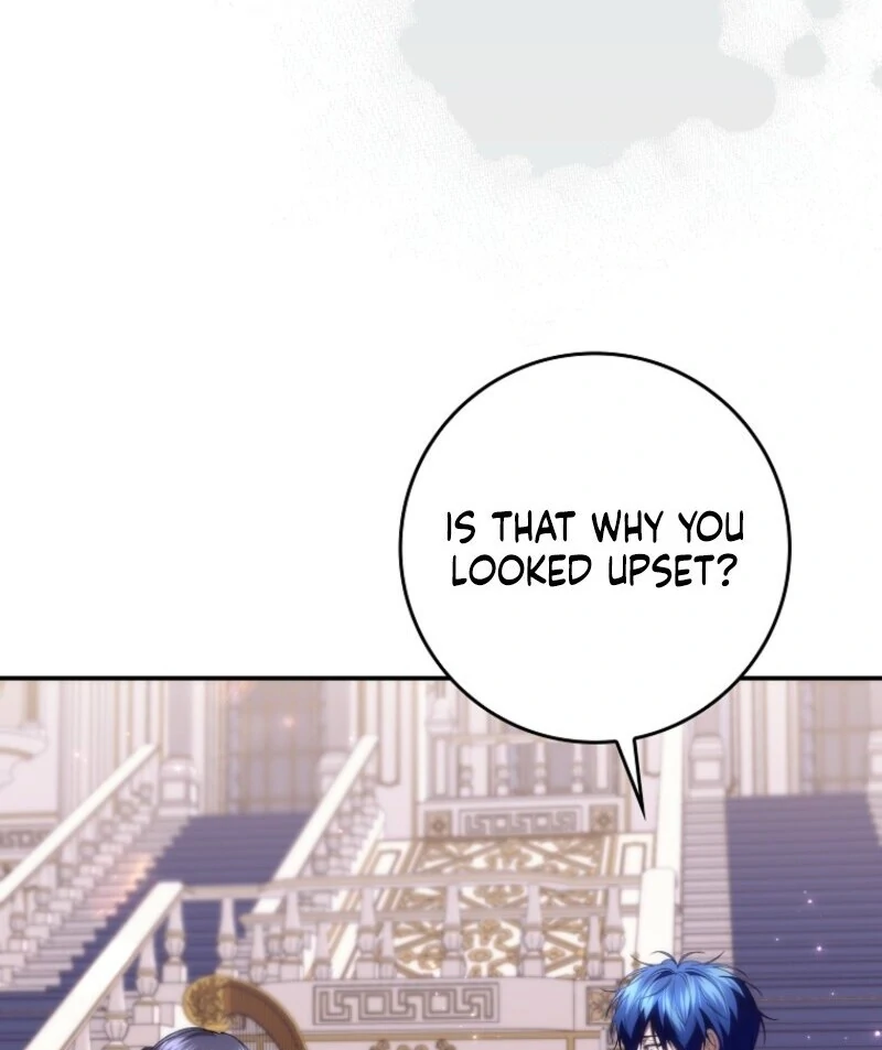 Don’t pick up the trash you threw away chapter 119 page 10