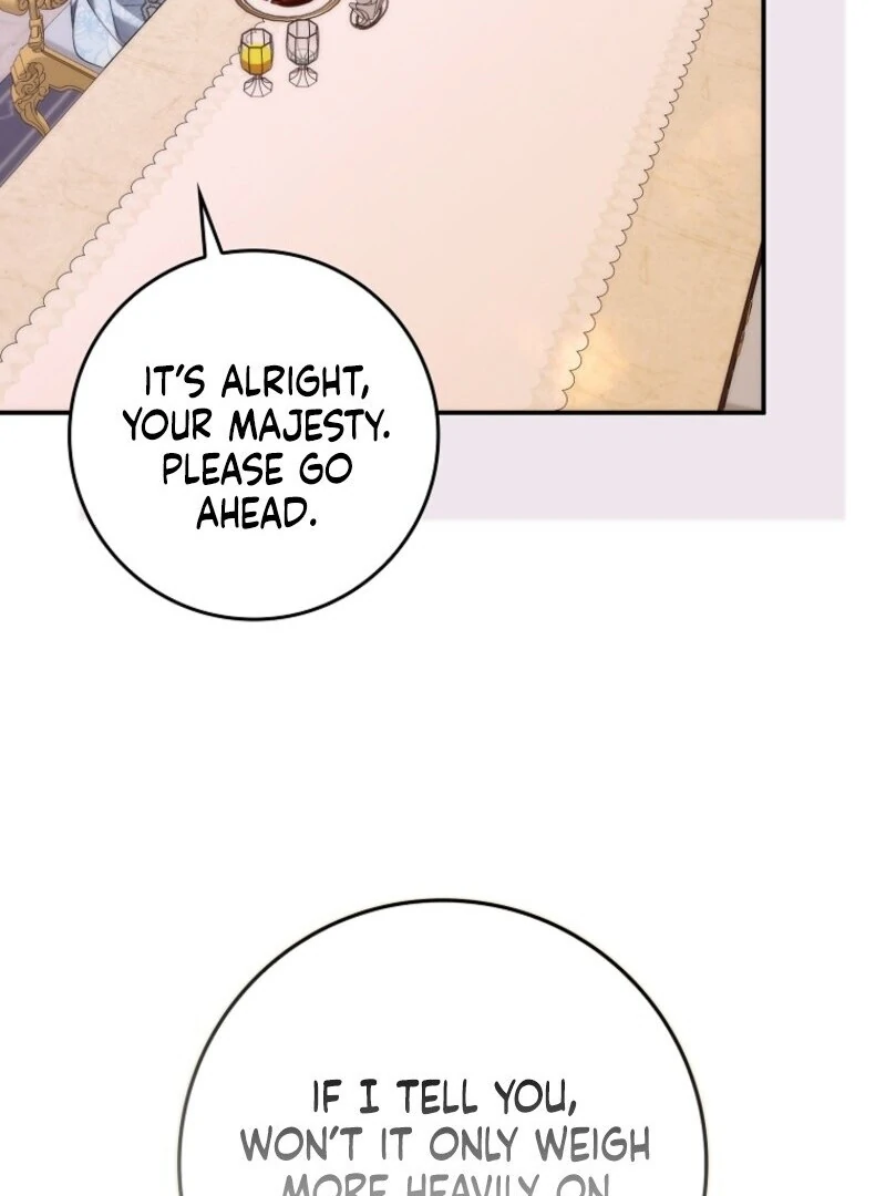 Don’t pick up the trash you threw away chapter 119 page 13