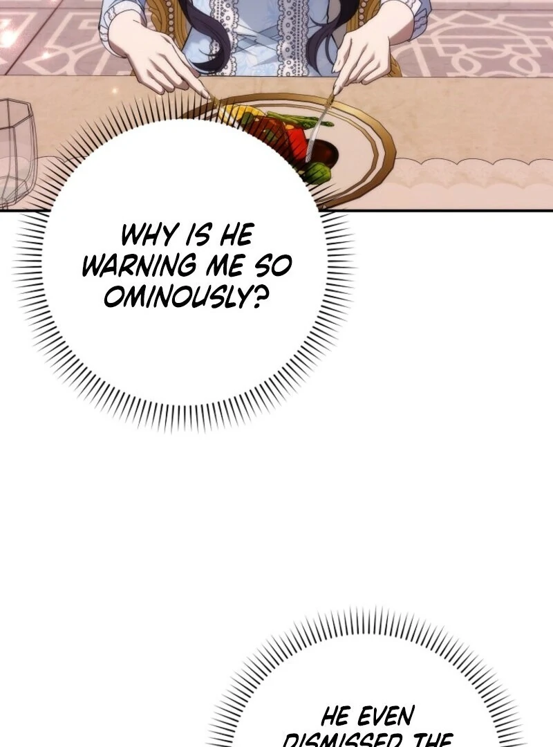 Don’t pick up the trash you threw away chapter 119 page 15