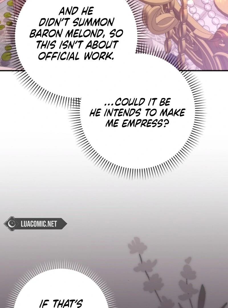 Don’t pick up the trash you threw away chapter 119 page 17