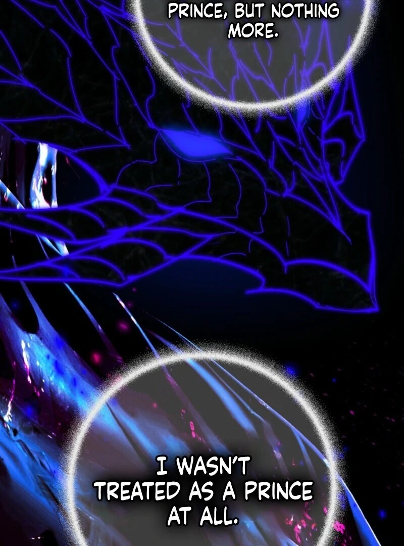 Don’t pick up the trash you threw away chapter 119 page 40