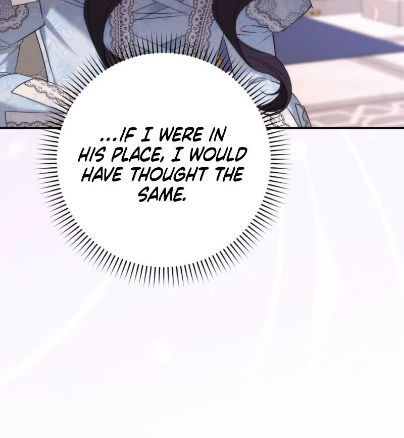 Don’t pick up the trash you threw away chapter 119 page 63