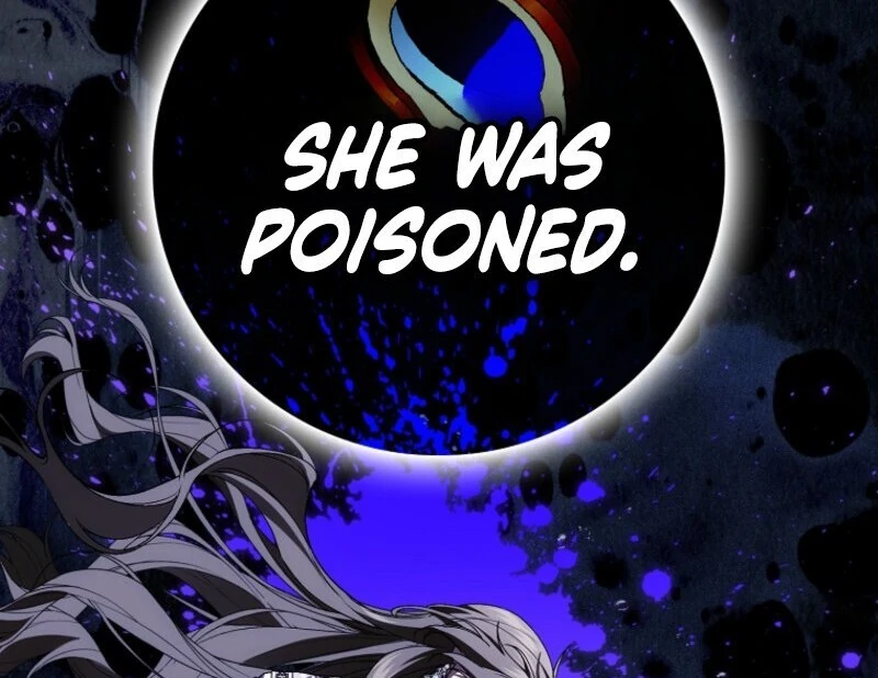 Don’t pick up the trash you threw away chapter 119 page 76