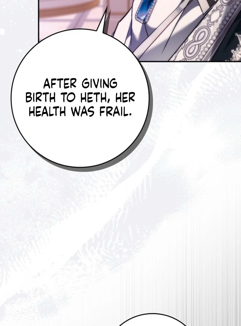 Don’t pick up the trash you threw away chapter 119 page 82