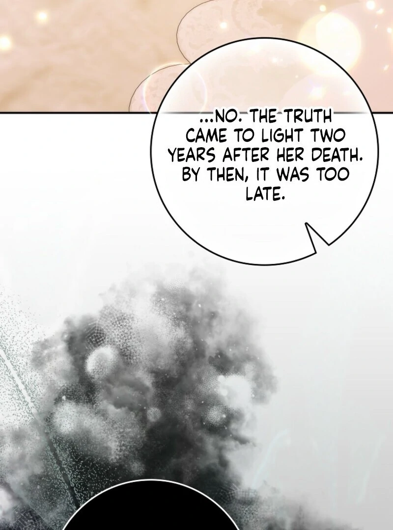Don’t pick up the trash you threw away chapter 119 page 92