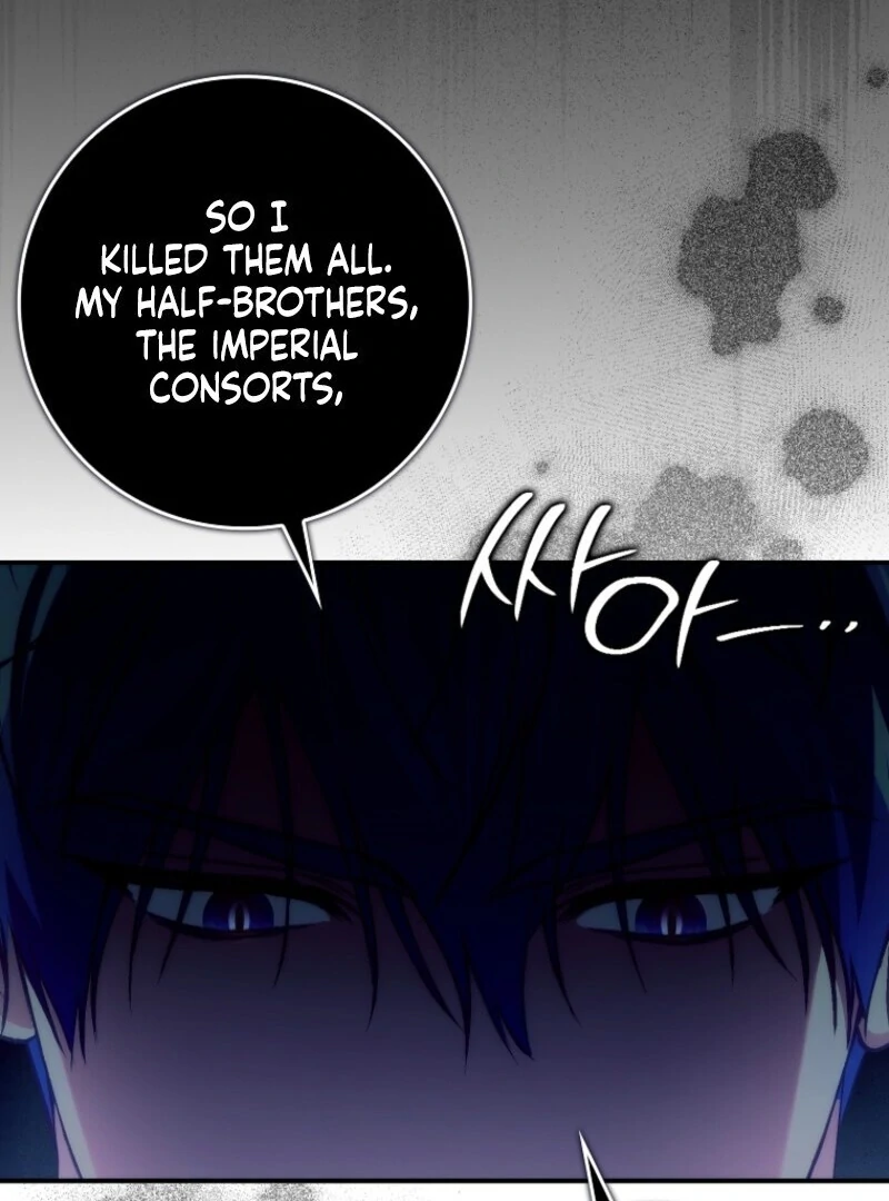 Don’t pick up the trash you threw away chapter 119 page 100