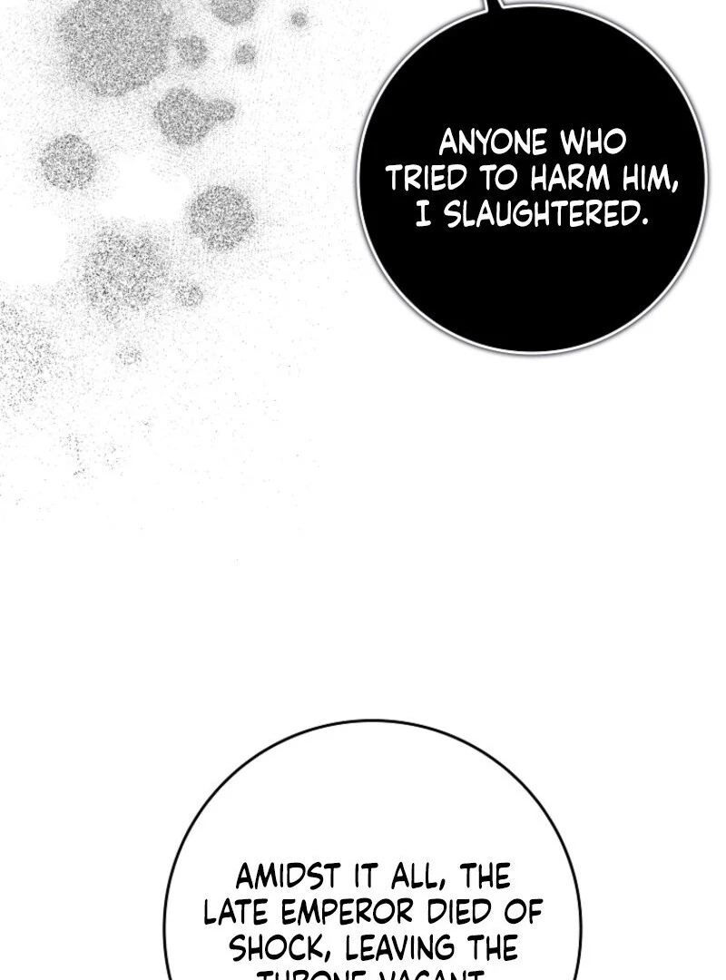 Don’t pick up the trash you threw away chapter 119 page 101
