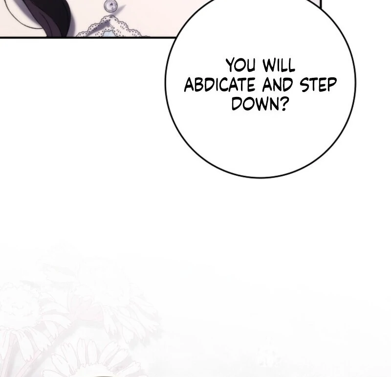 Don’t pick up the trash you threw away chapter 119 page 118