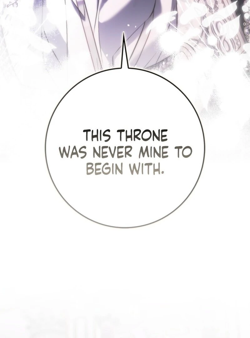 Don’t pick up the trash you threw away chapter 120 page 3