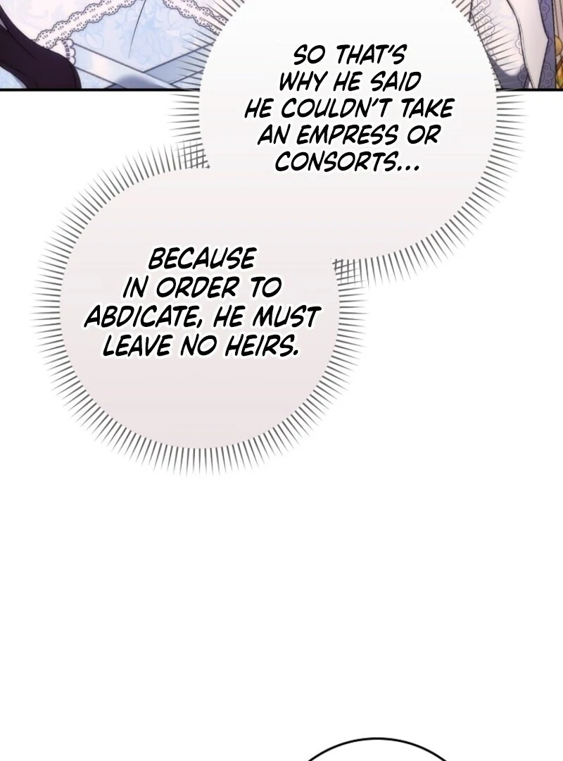 Don’t pick up the trash you threw away chapter 120 page 5