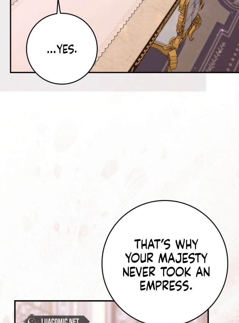 Don’t pick up the trash you threw away chapter 120 page 7