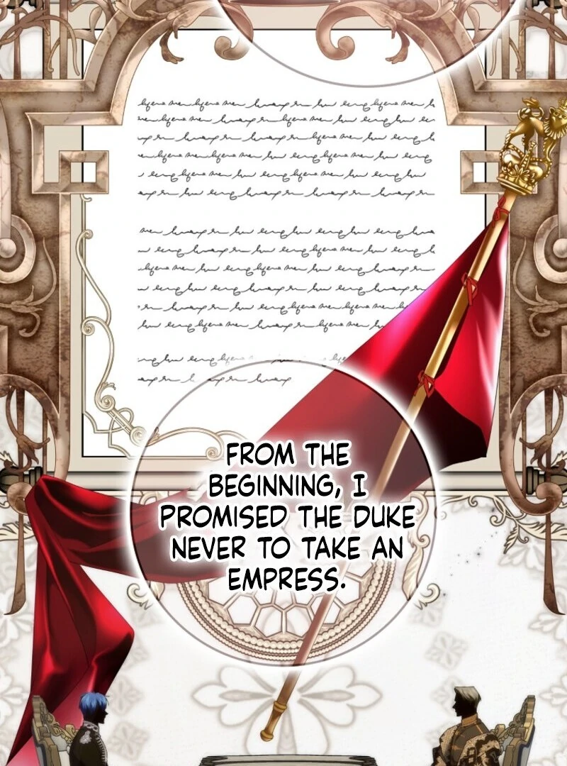 Don’t pick up the trash you threw away chapter 120 page 10