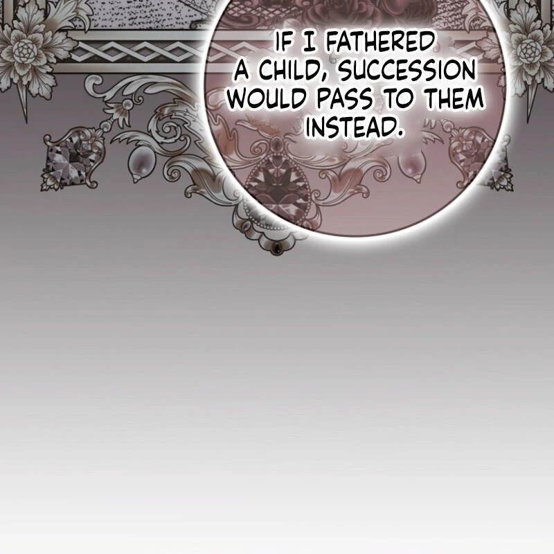Don’t pick up the trash you threw away chapter 120 page 13