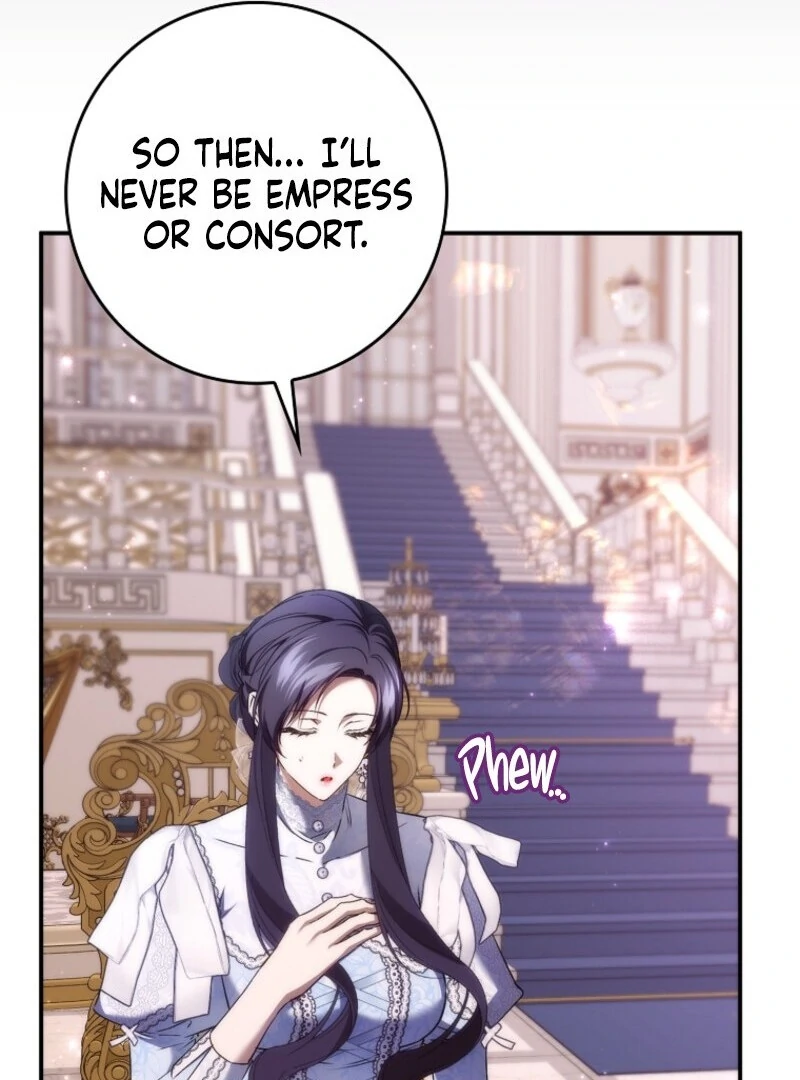 Don’t pick up the trash you threw away chapter 120 page 14