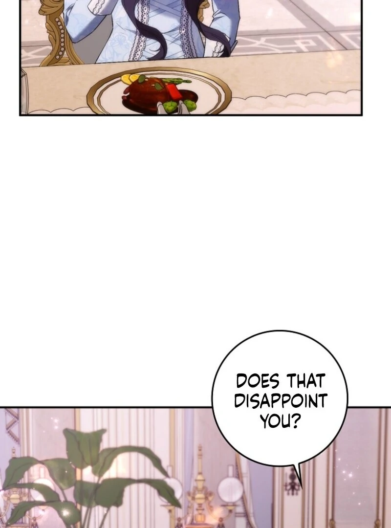 Don’t pick up the trash you threw away chapter 120 page 15