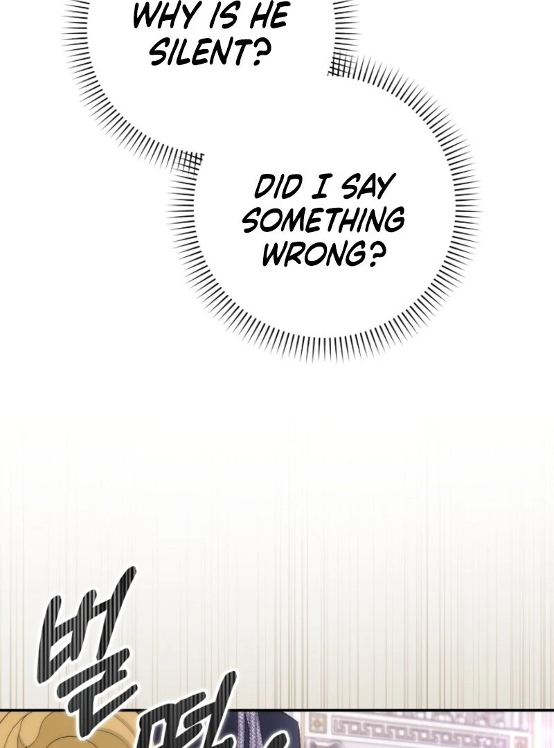 Don’t pick up the trash you threw away chapter 120 page 21