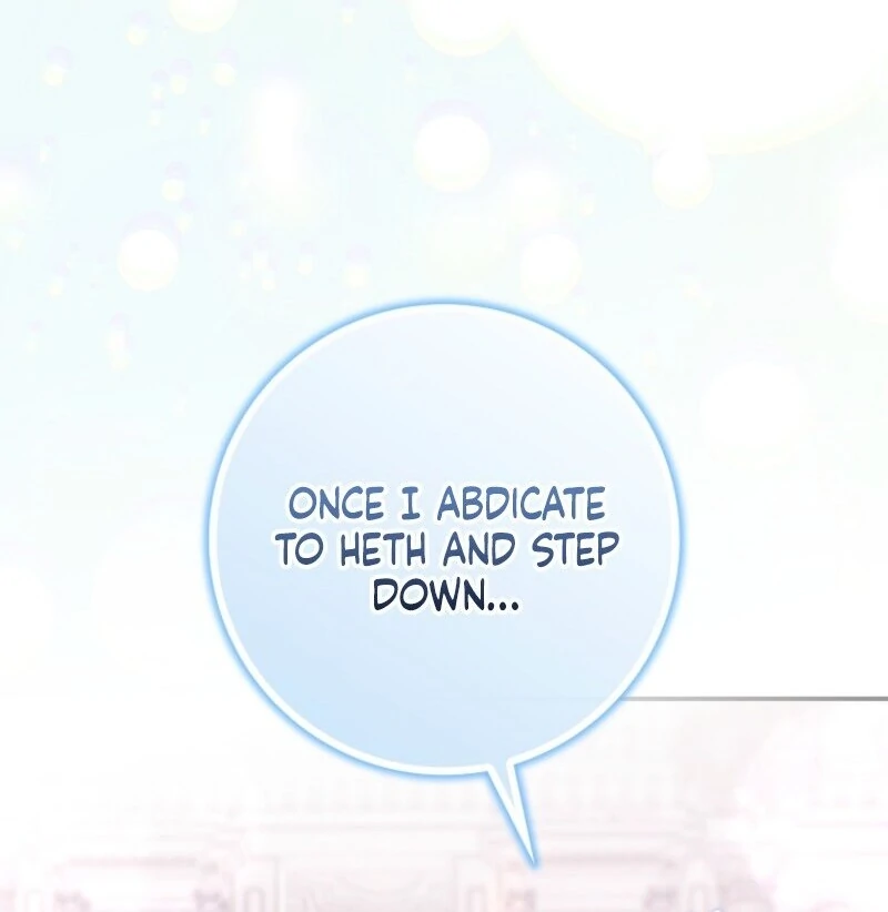 Don’t pick up the trash you threw away chapter 120 page 27
