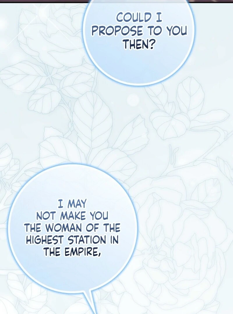 Don’t pick up the trash you threw away chapter 120 page 29