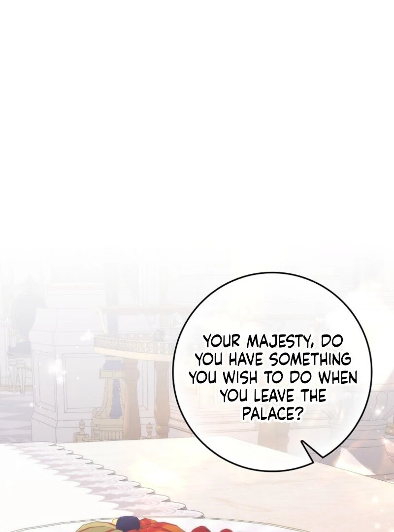 Don’t pick up the trash you threw away chapter 120 page 37