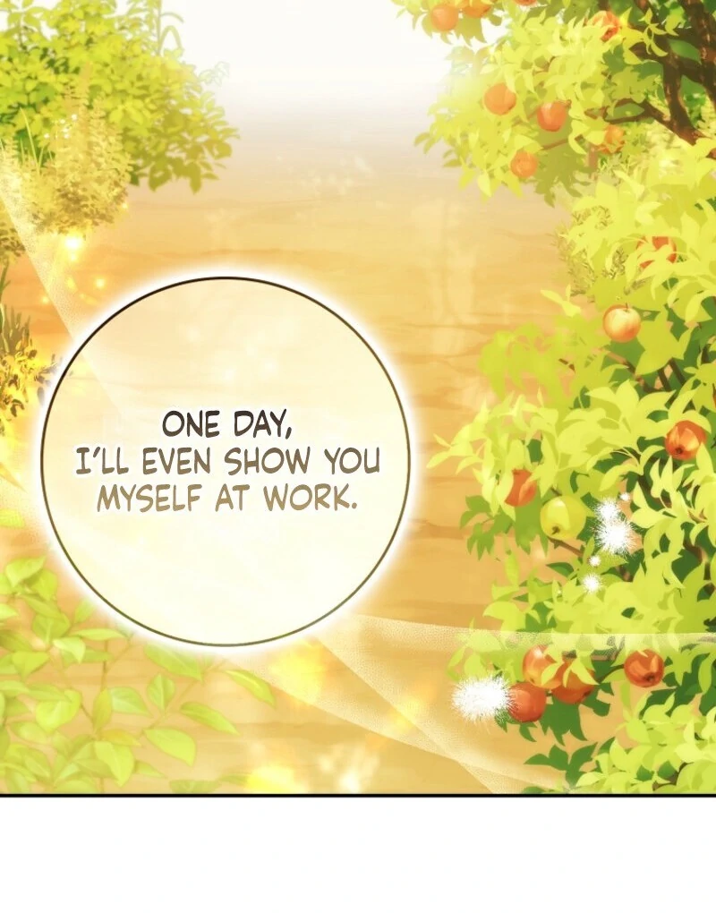 Don’t pick up the trash you threw away chapter 120 page 40