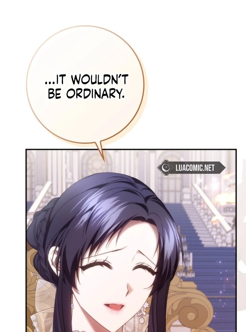 Don’t pick up the trash you threw away chapter 120 page 46