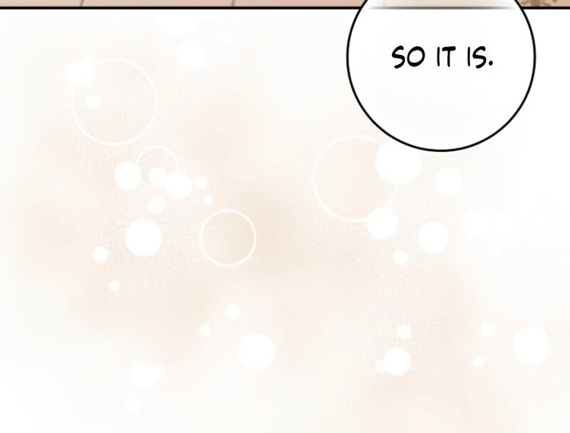 Don’t pick up the trash you threw away chapter 120 page 55