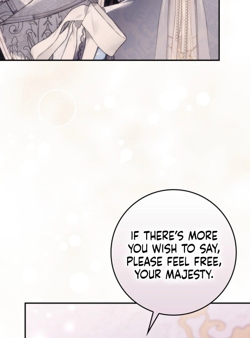 Don’t pick up the trash you threw away chapter 120 page 57
