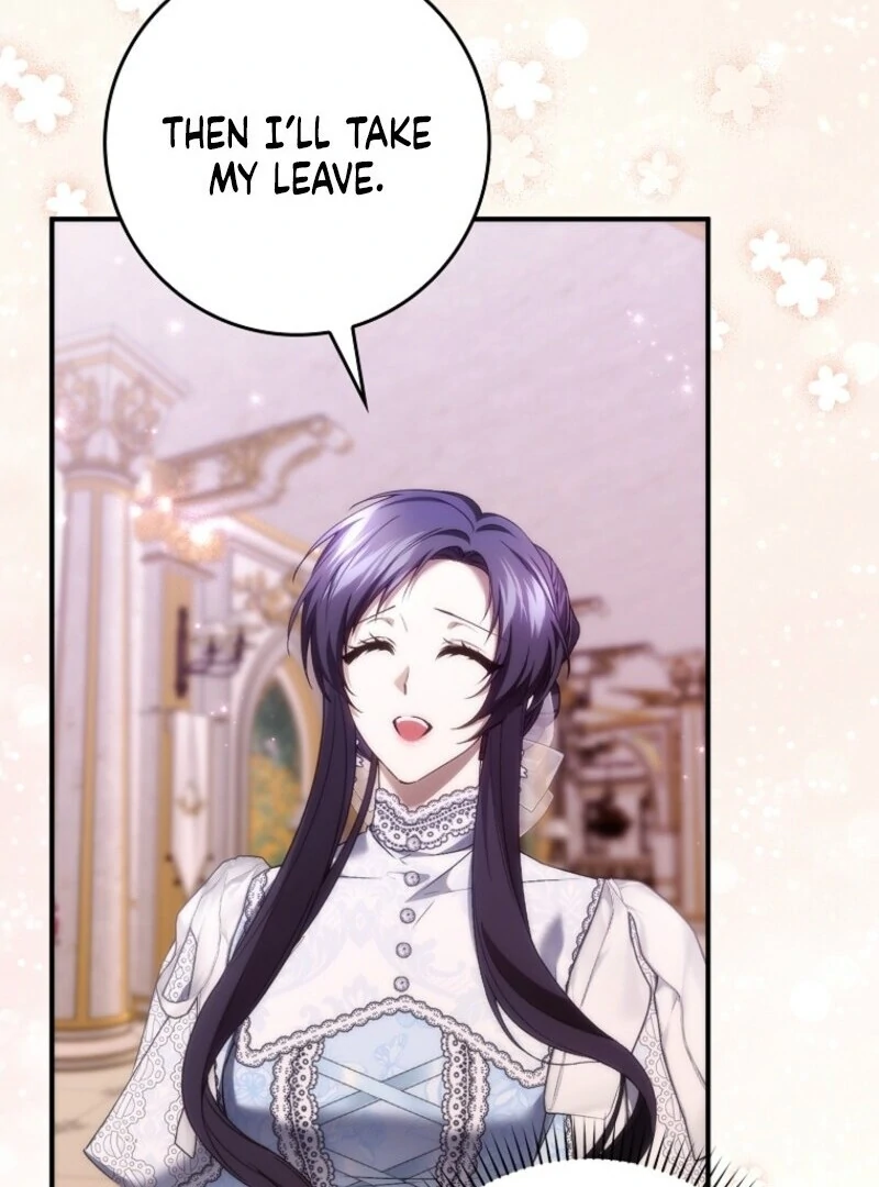 Don’t pick up the trash you threw away chapter 120 page 61