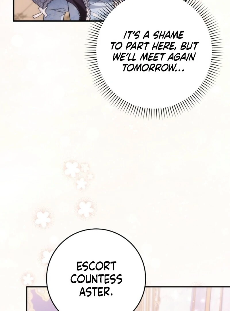 Don’t pick up the trash you threw away chapter 120 page 62