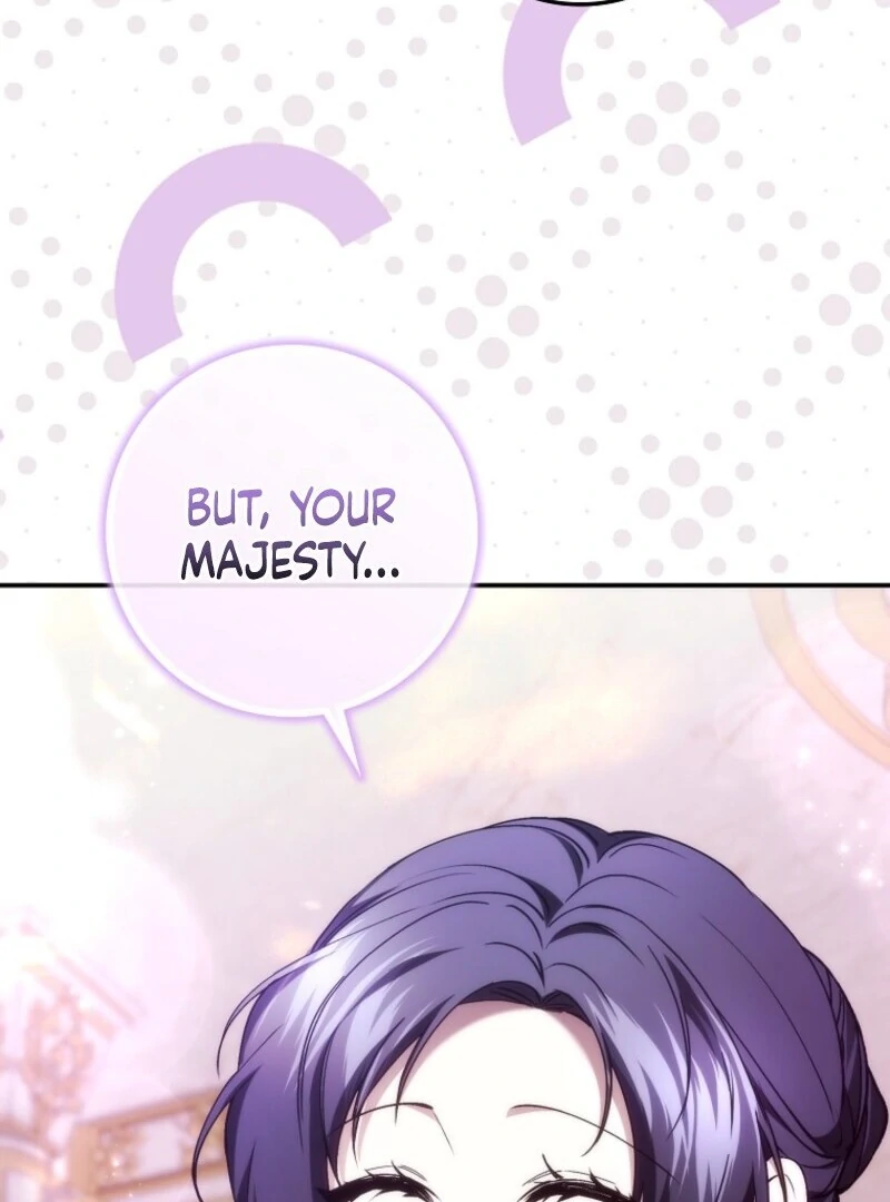 Don’t pick up the trash you threw away chapter 120 page 75