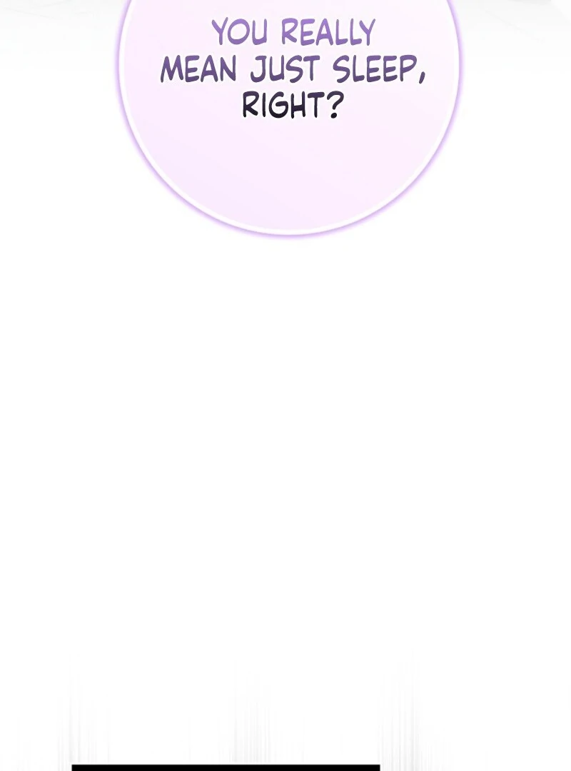 Don’t pick up the trash you threw away chapter 120 page 77