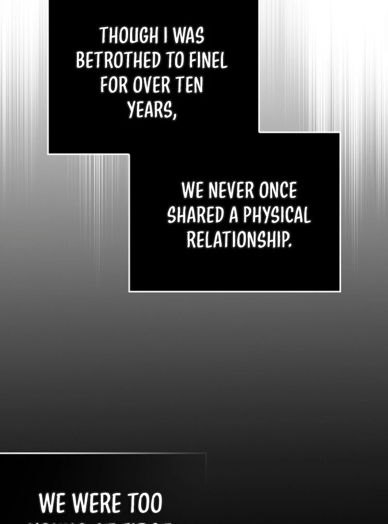 Don’t pick up the trash you threw away chapter 120 page 78