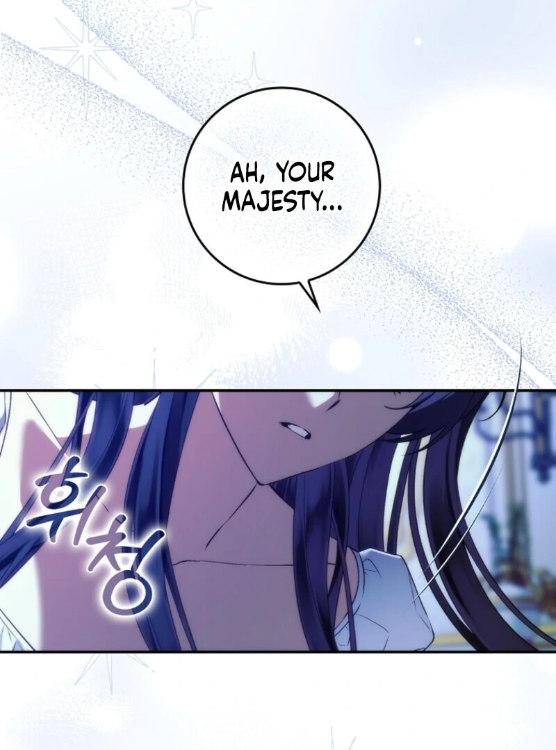 Don’t pick up the trash you threw away chapter 120 page 86