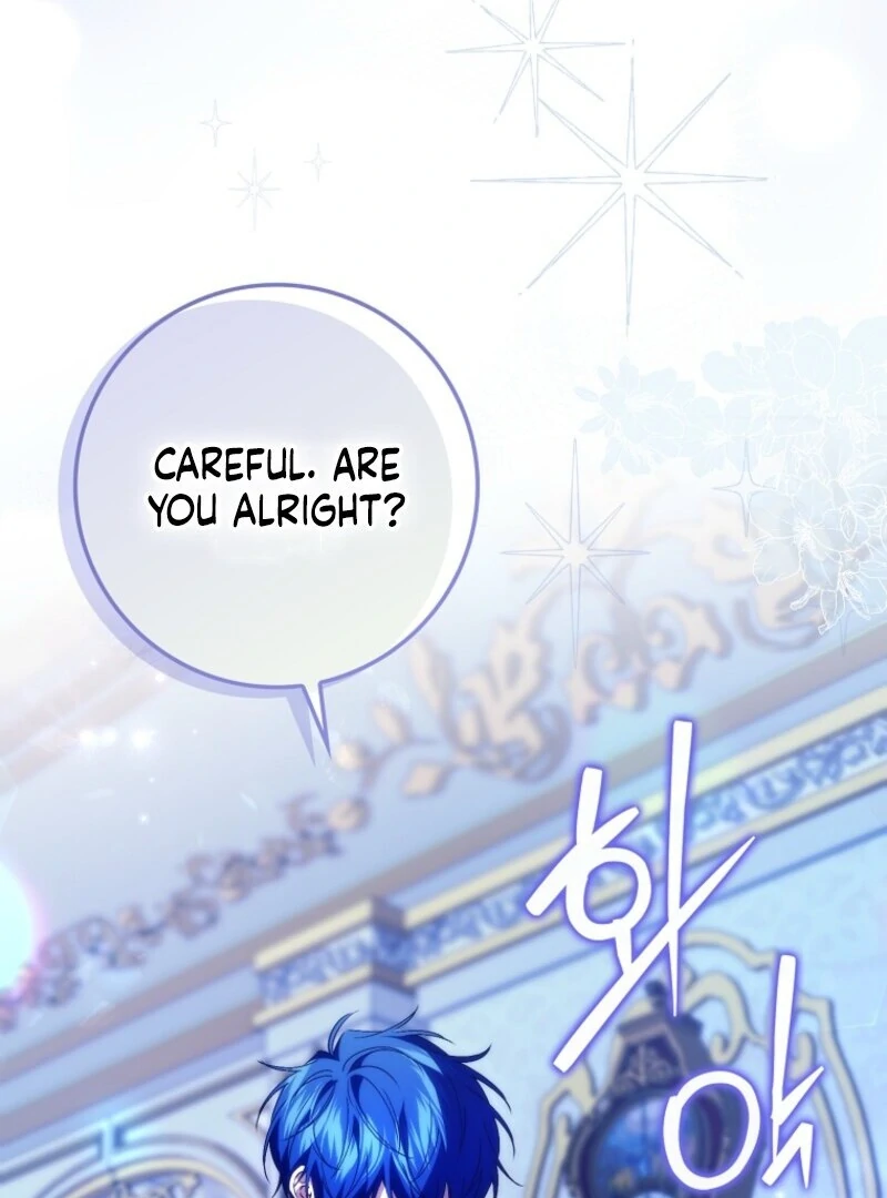 Don’t pick up the trash you threw away chapter 120 page 87