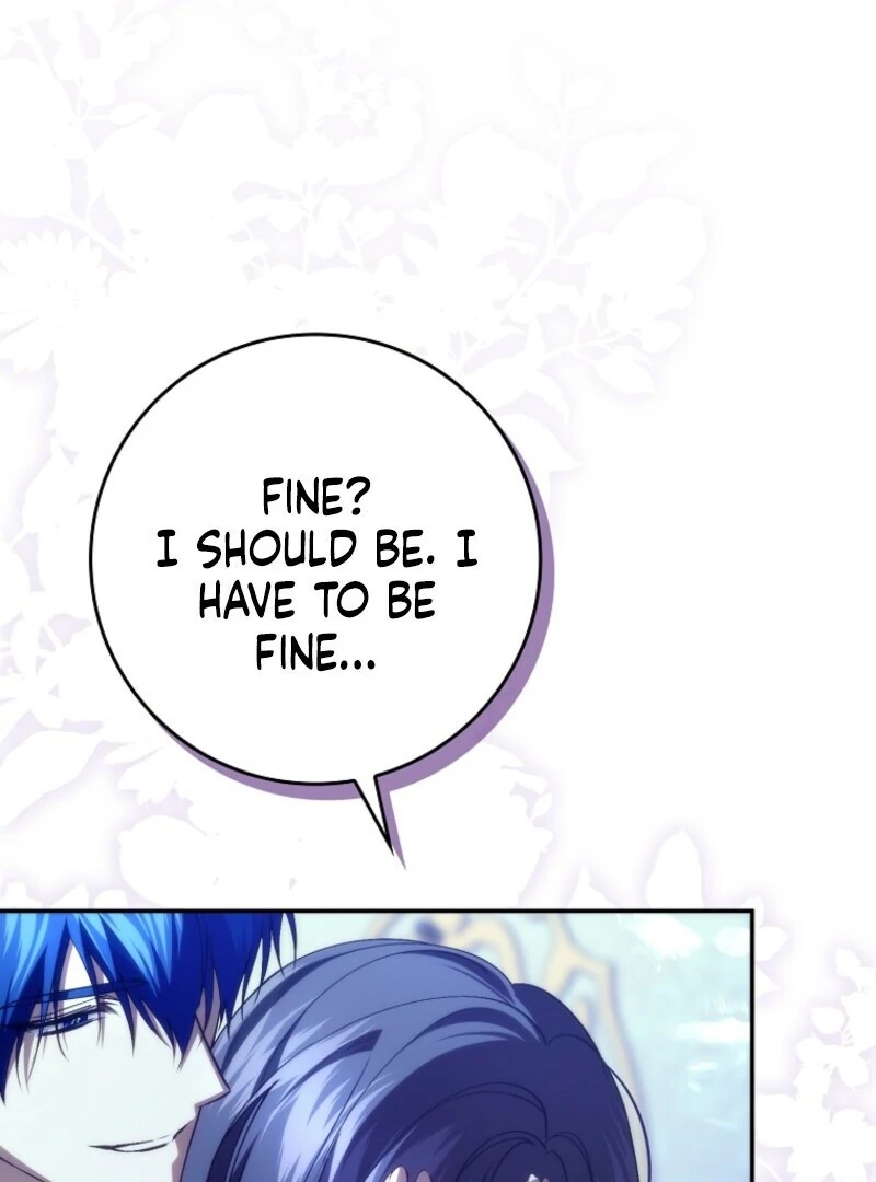 Don’t pick up the trash you threw away chapter 120 page 89
