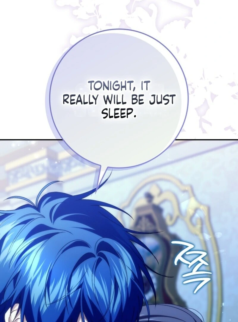 Don’t pick up the trash you threw away chapter 120 page 91