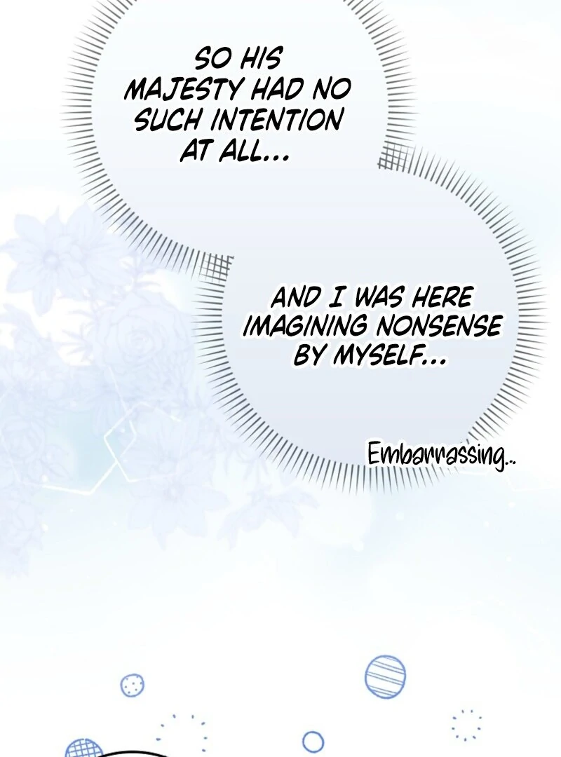 Don’t pick up the trash you threw away chapter 120 page 95