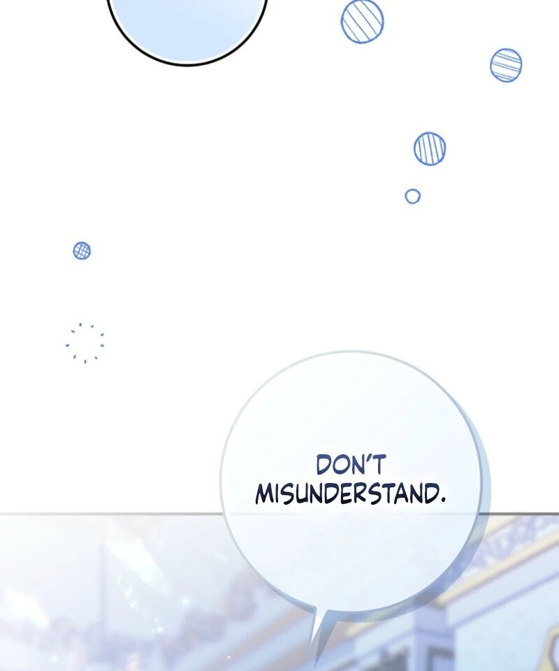 Don’t pick up the trash you threw away chapter 120 page 97
