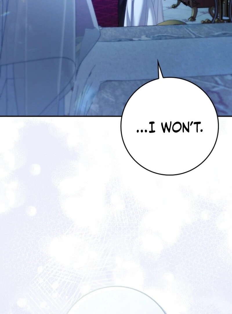 Don’t pick up the trash you threw away chapter 120 page 101