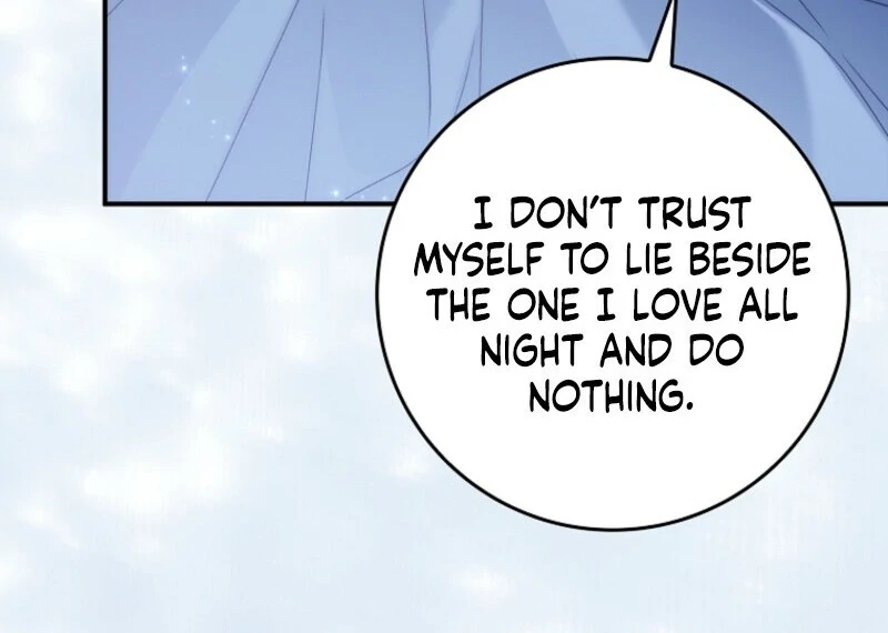 Don’t pick up the trash you threw away chapter 120 page 110