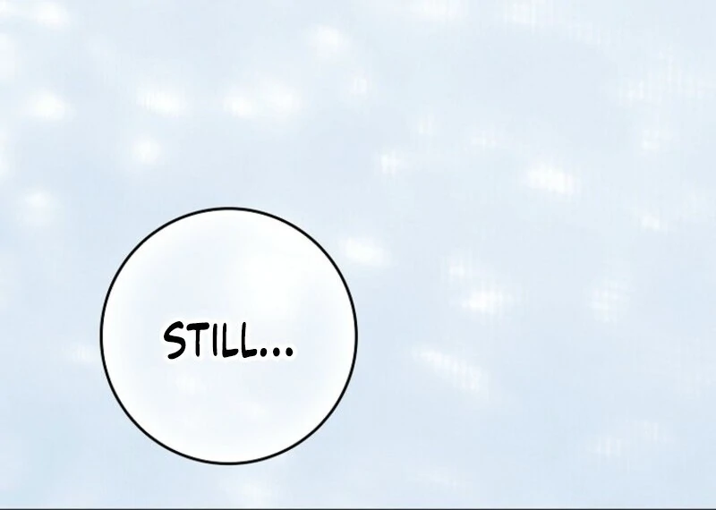 Don’t pick up the trash you threw away chapter 120 page 111