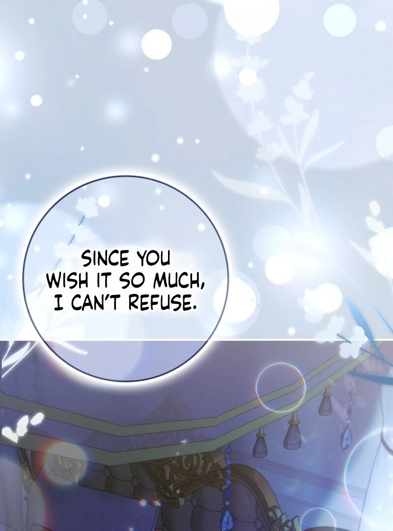 Don’t pick up the trash you threw away chapter 120 page 113