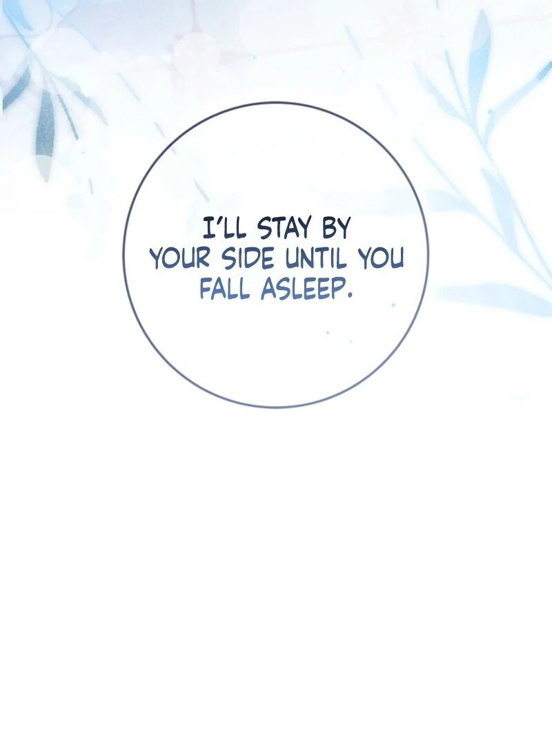 Don’t pick up the trash you threw away chapter 120 page 115