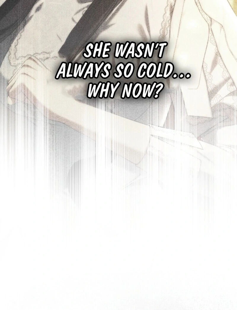 Don’t pick up the trash you threw away chapter 120 page 124