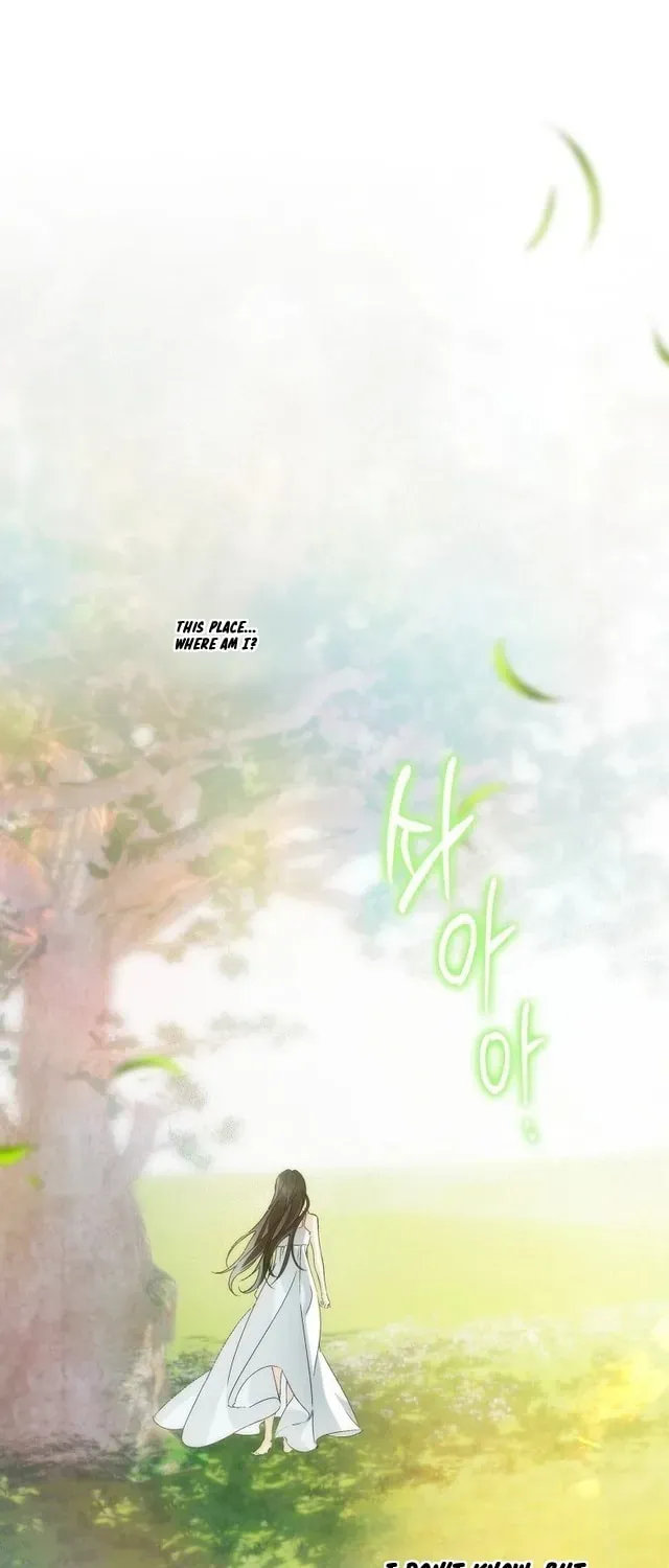 Don’t pick up the trash you threw away chapter 136 page 1